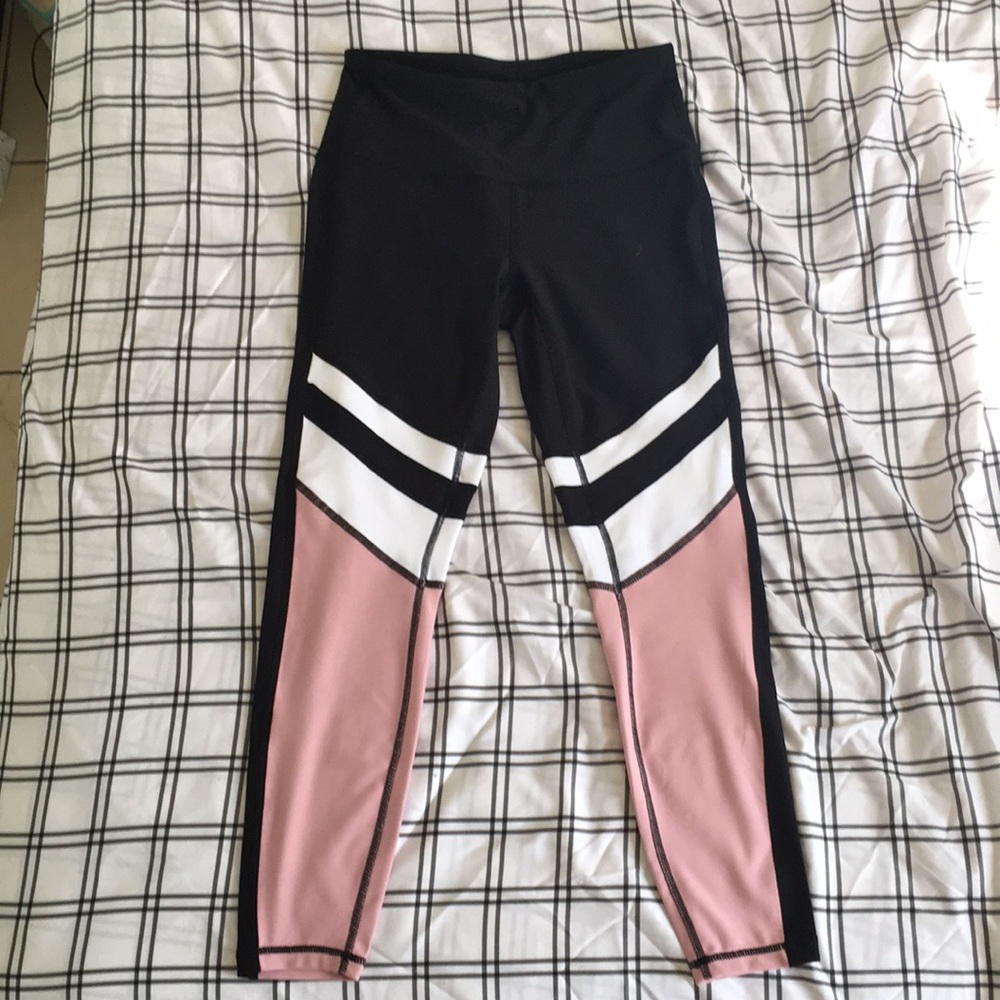 Brand new! Accidentally took tags off :(